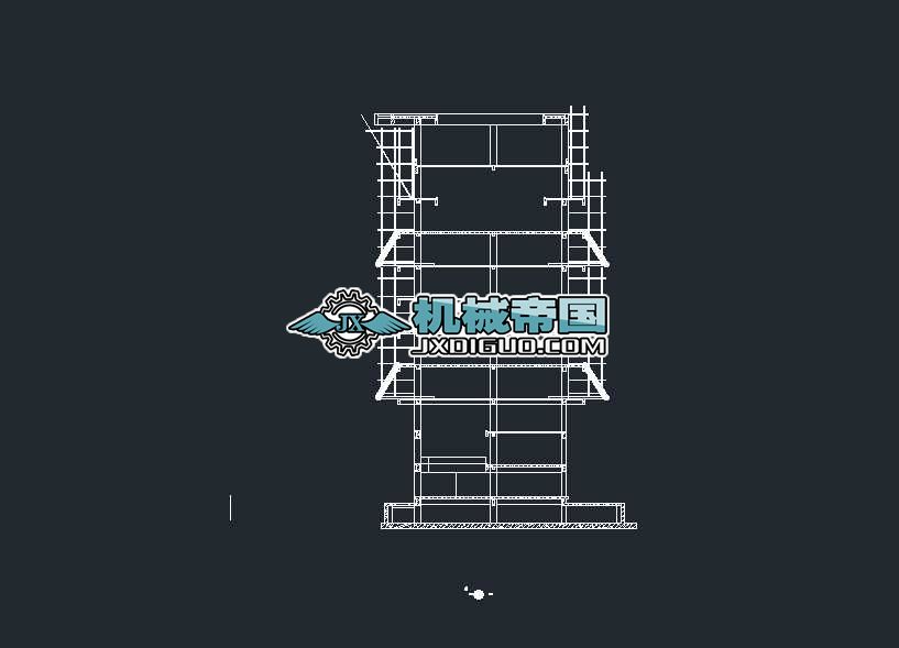 _ּܴO(sh)ʾ