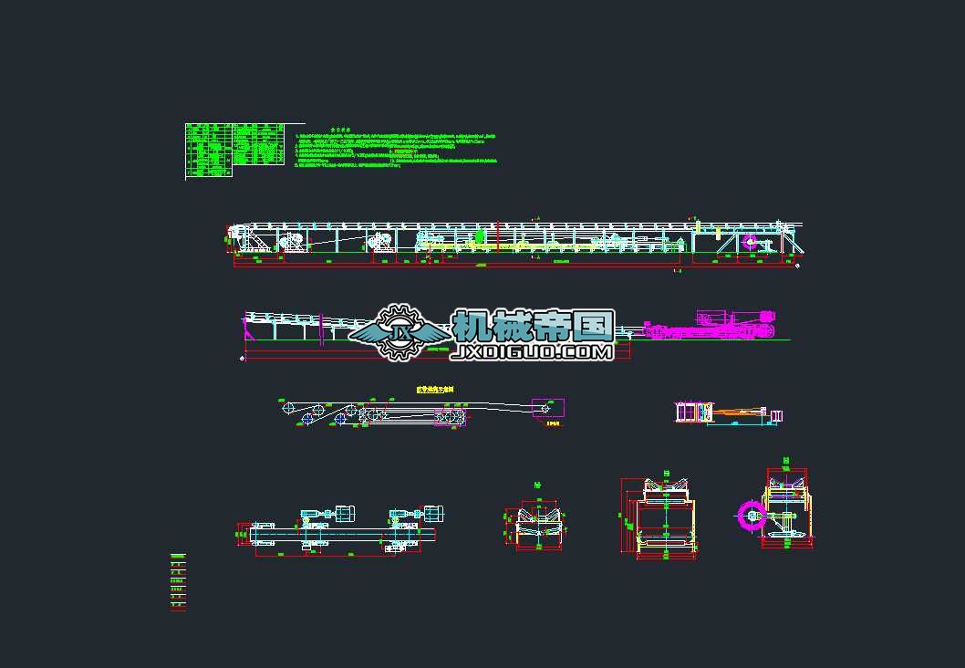 DSJ120һ160һ2X400\(yn)ݔbDg(sh)Ҫ