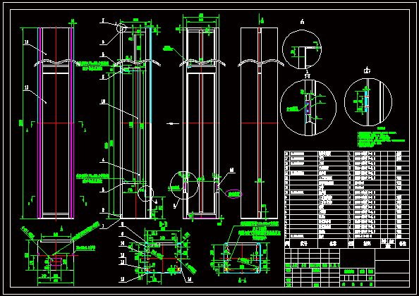 бPp@CSL280A01 CADD