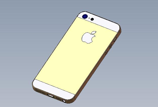 iPhone 5Sswģ