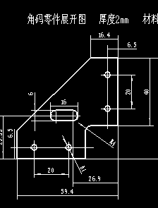 Ǵa_ģproeģ