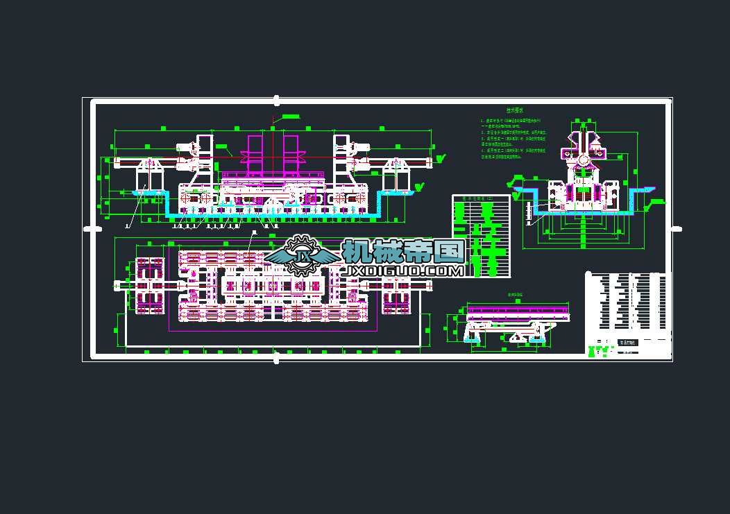 CbDCADD