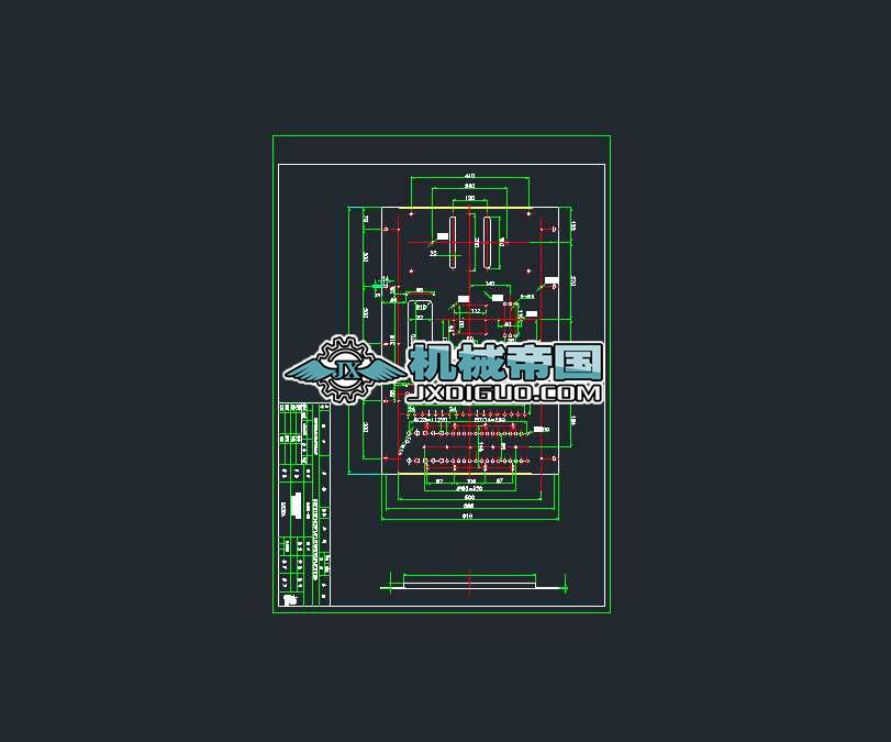 ׃lb(ACSһ550)CADD