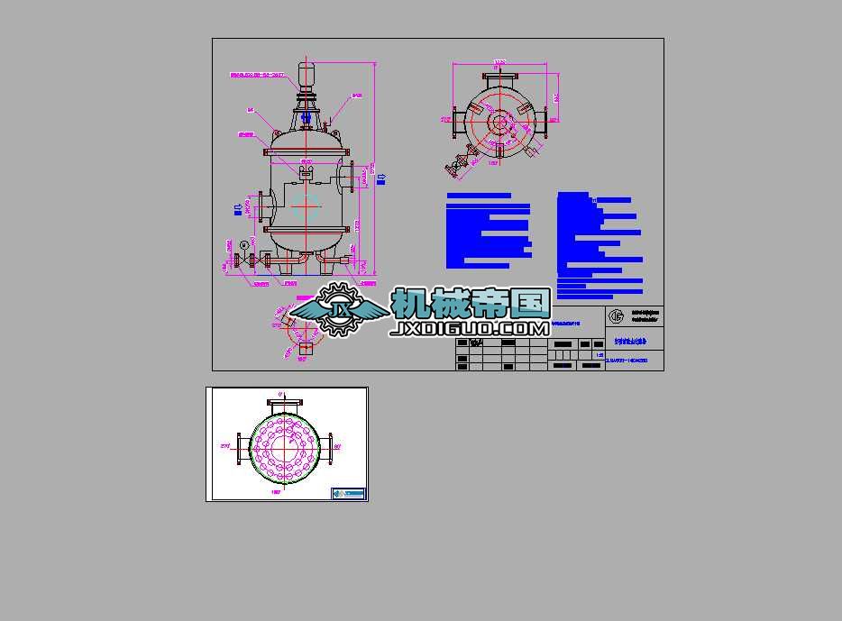 900һDN250ϴˮ^(gu)VCADD