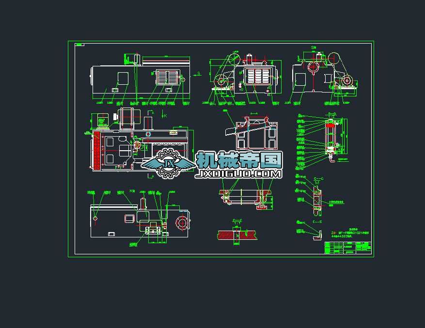 11001bDCADD