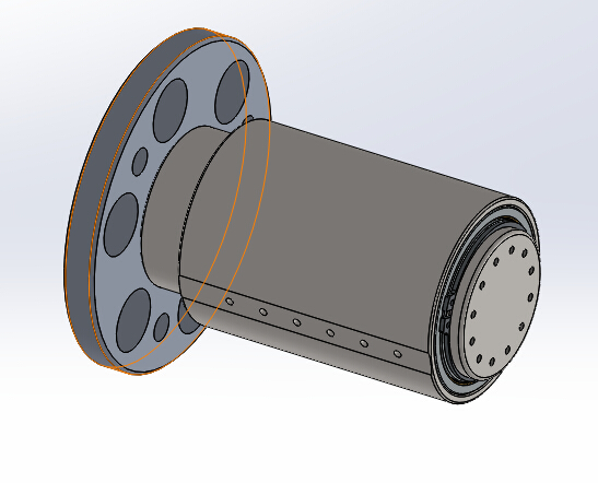 D(zhun)^һ6^CADD
