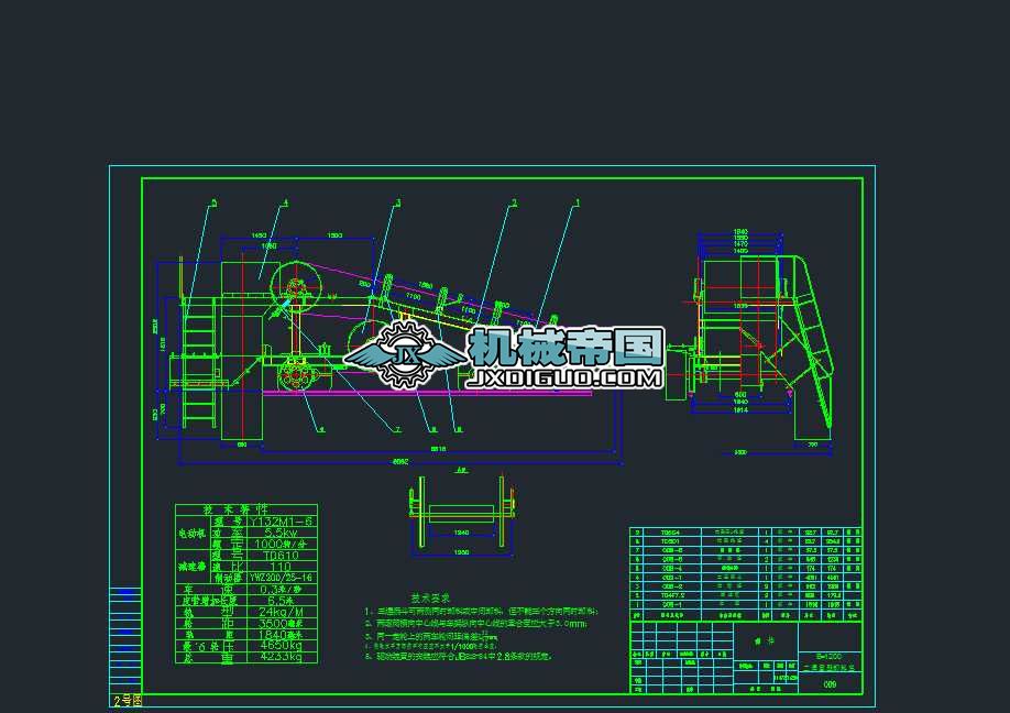 B=1200ͨж܇CADD