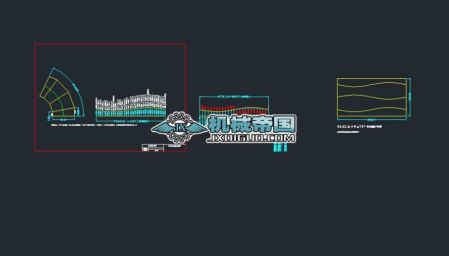 700^չ_CADD