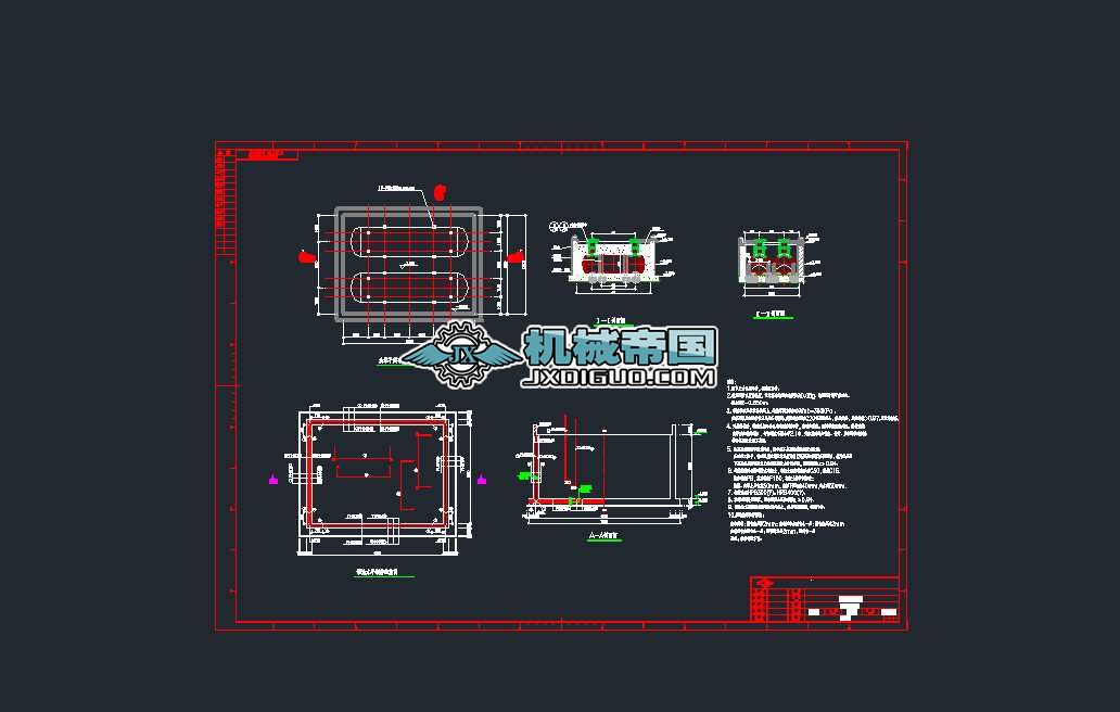 ͹޳cadD