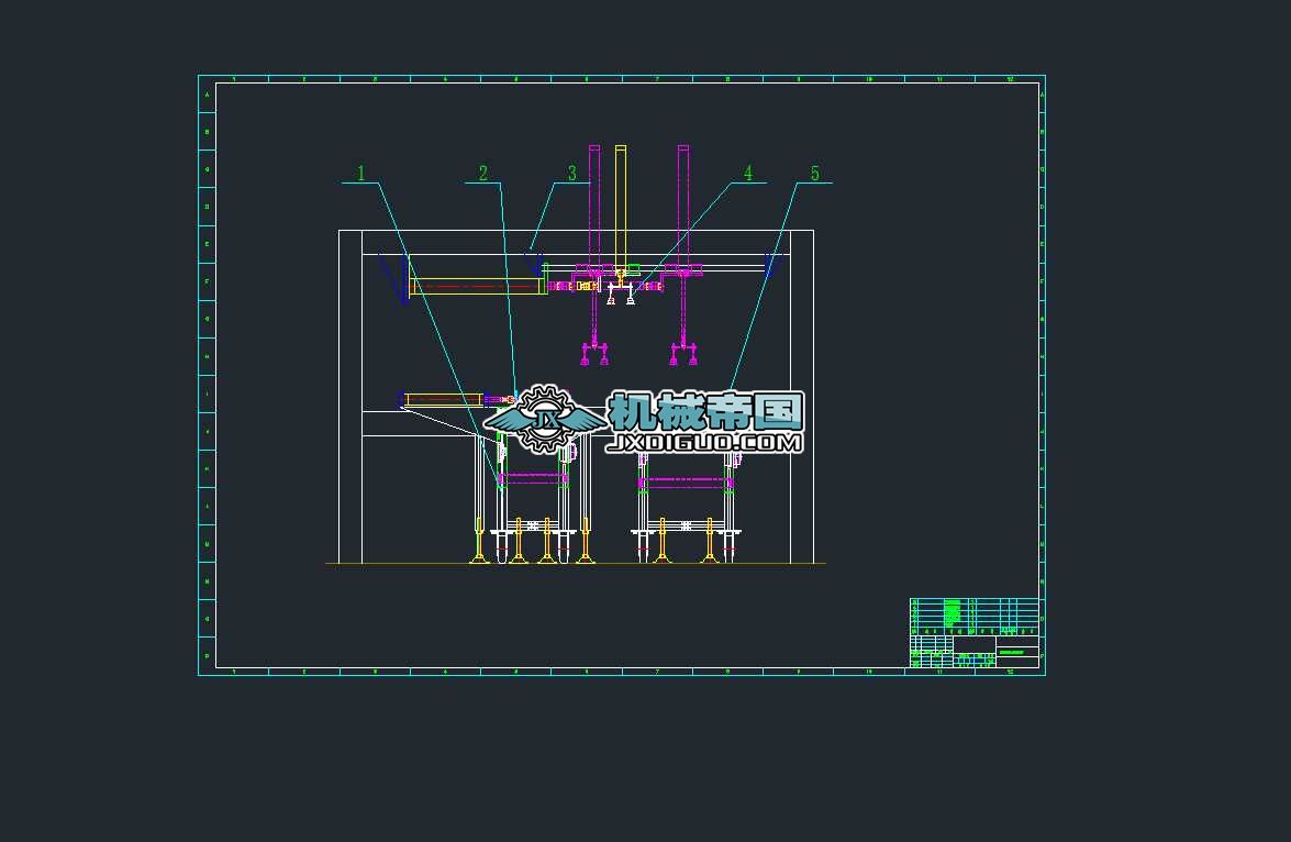 bC˲÷DCADD