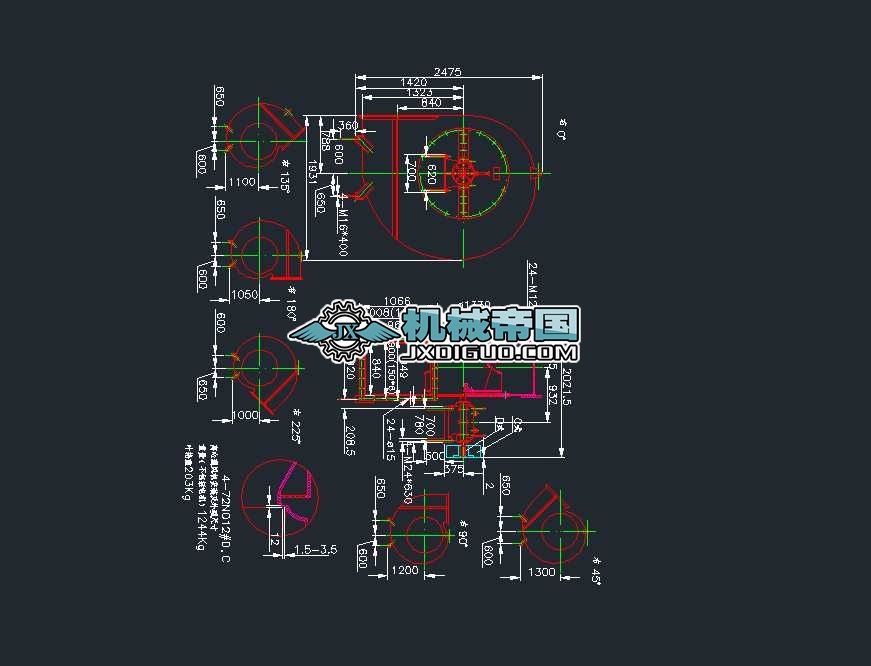 4һ72NO12CLCbD