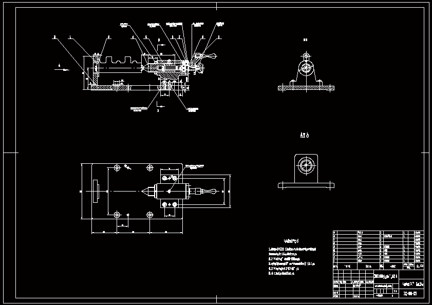 AbDCA6140(sh)ػCADD