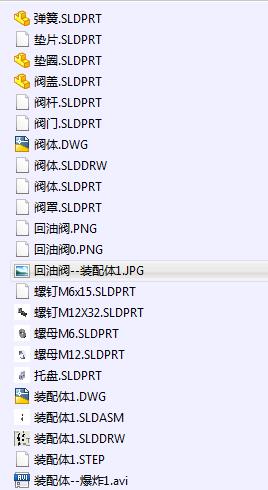 ySD