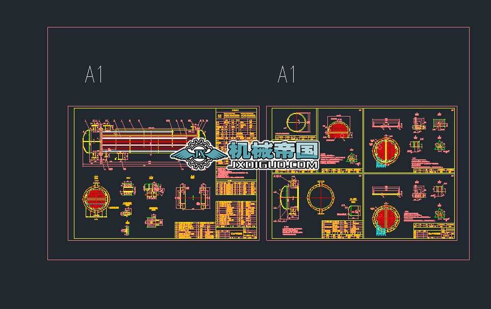 80m2PʽȫCADD