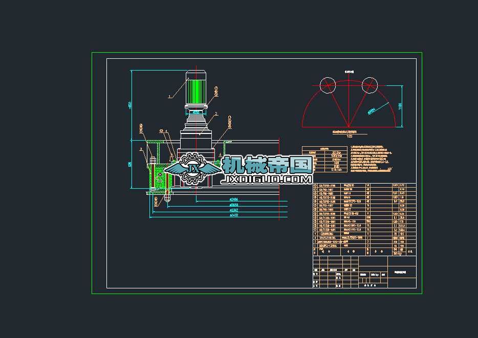 ʽؙCD(zhun)C(gu)CADD