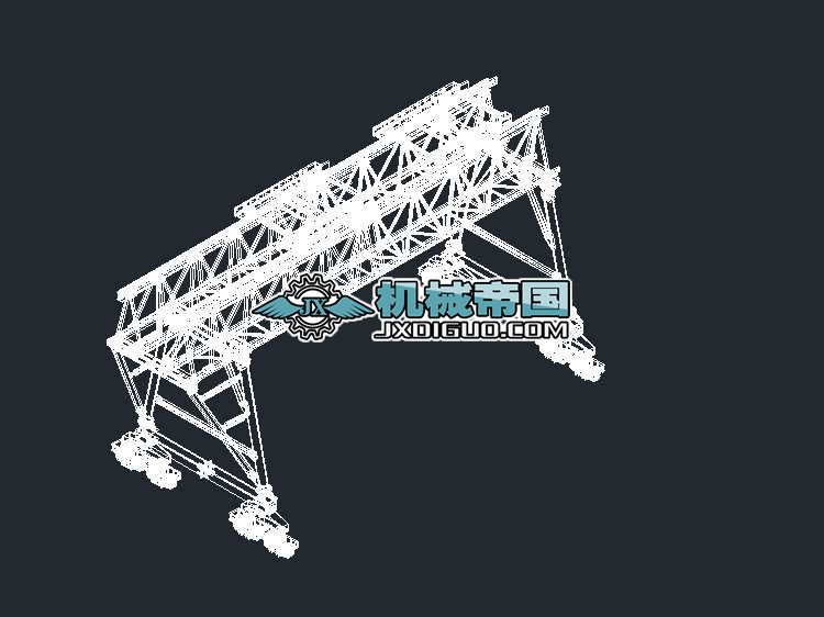 160ʽpTʽؙCcadD