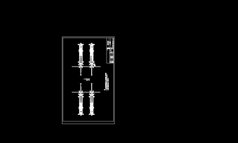a(chn)a߅C(j)ˮⲼÈDCADD