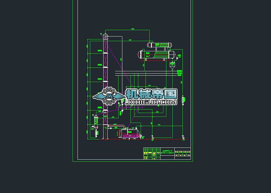 Ҵ̈DCADD