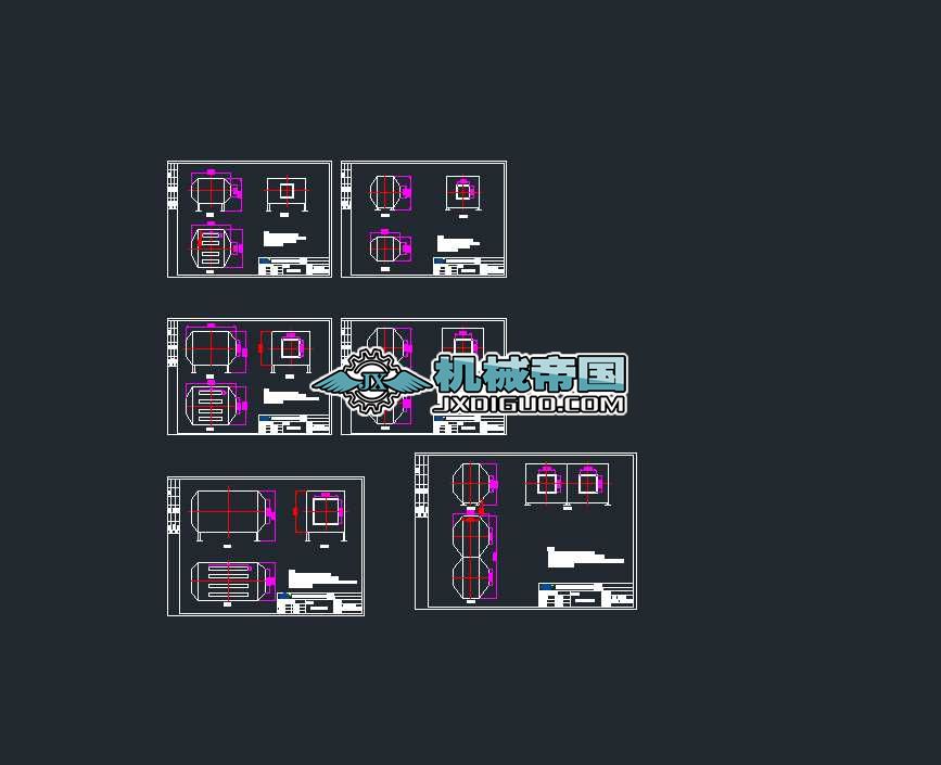 ̿̿OӋCADD