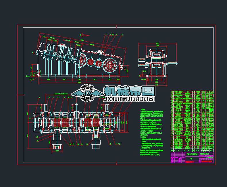 TBQ65015QZTͬCADD