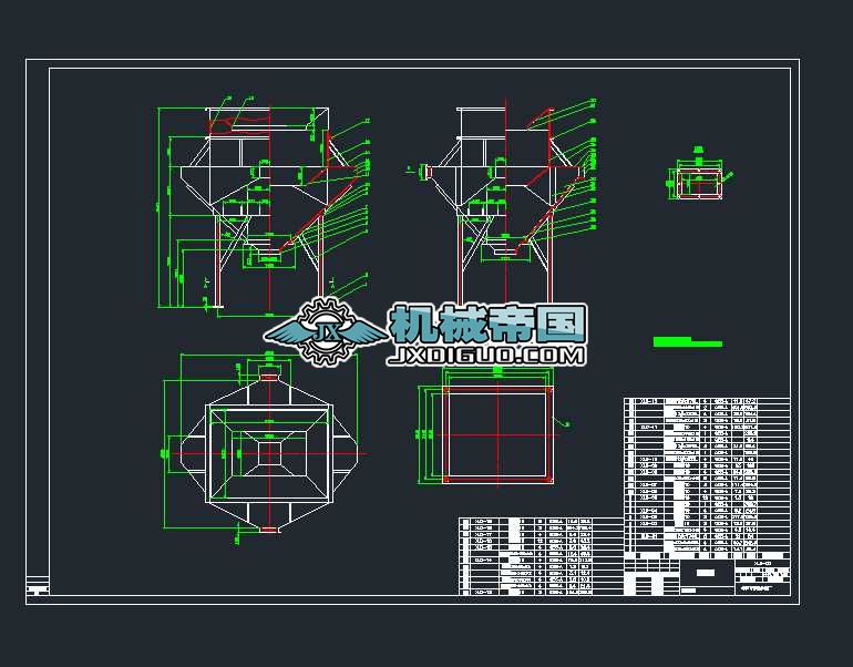 a^ж϶CADD