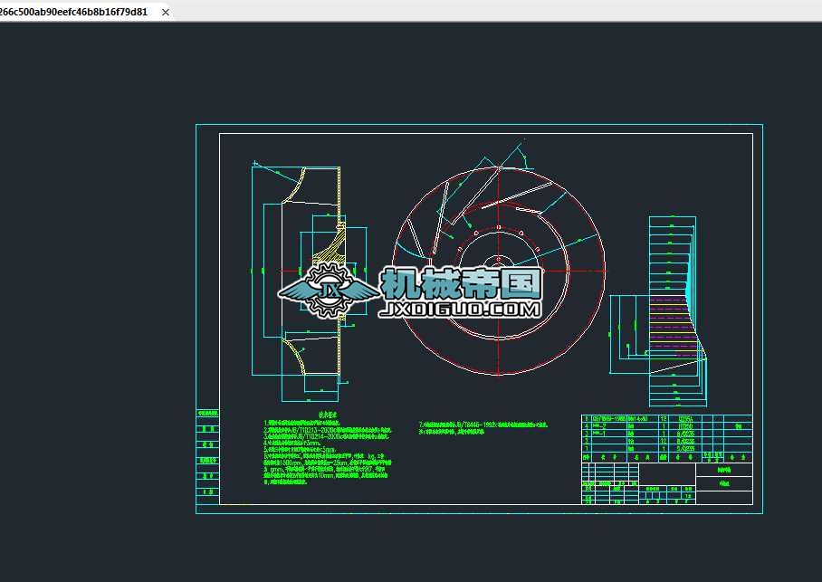 LC~݆ԔCADD