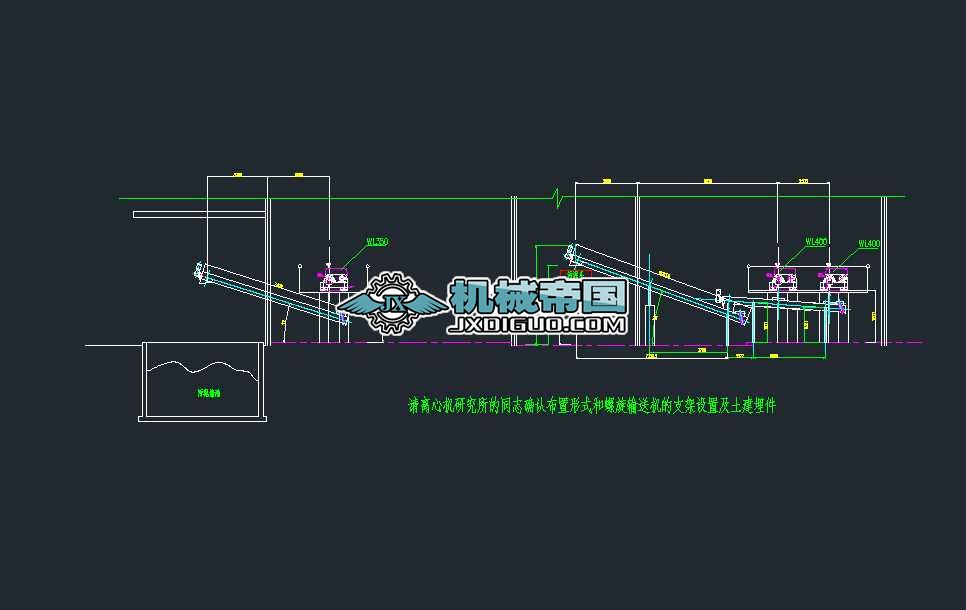 613oSݔ͙CCADD