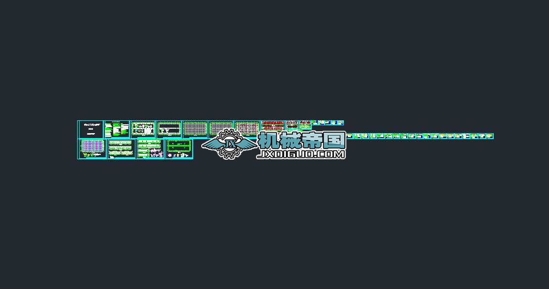 48mX100m\SӹCADD