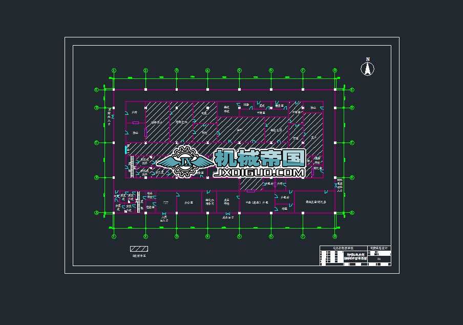 ˾ƥƬ^ƽ沼ֈDCADD