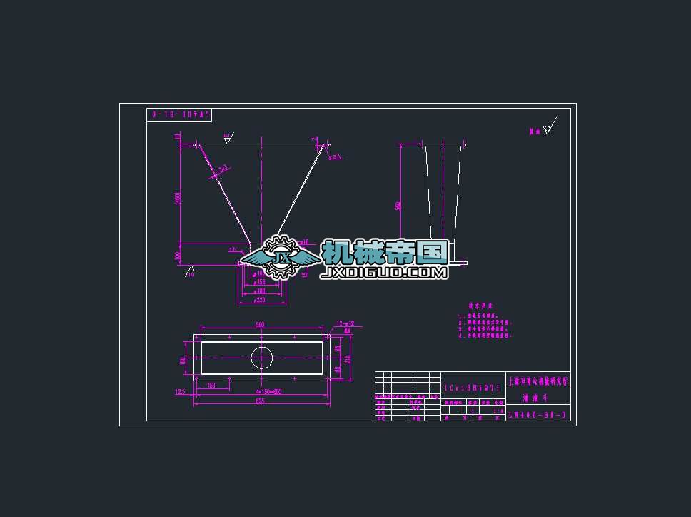 LW400ҺCADD