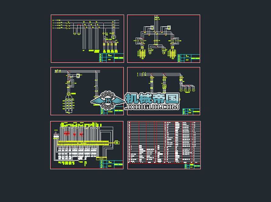 ĳۿTC늚CADD