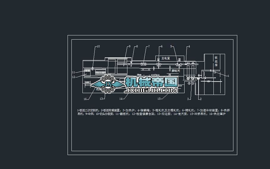Xͺϰ܇gaCADD