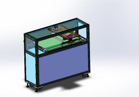 ݔ͎\C 3Dģ