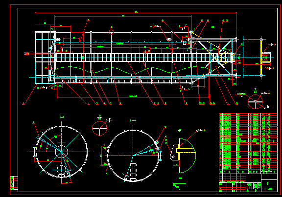 100Tɢbˮ}ȫCADD