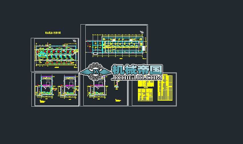 8f1ݔˮ÷CADD