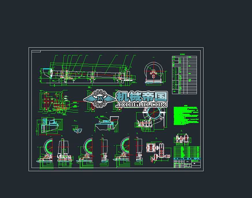 DGC1241P5(2000dxf)CADD