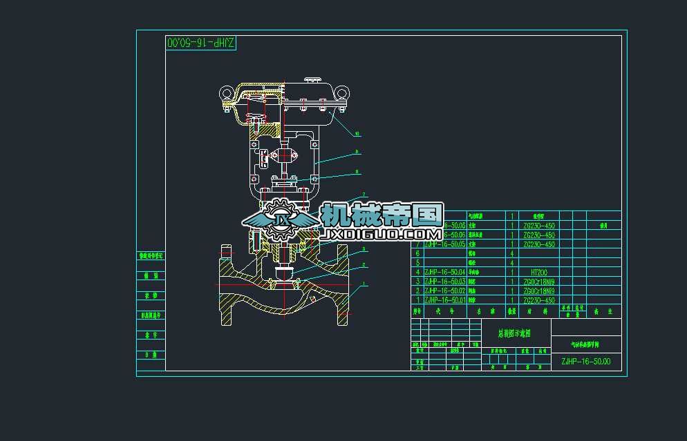 ӆ{yCADD