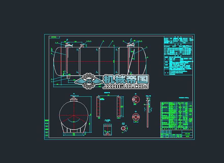 30PʽCADD