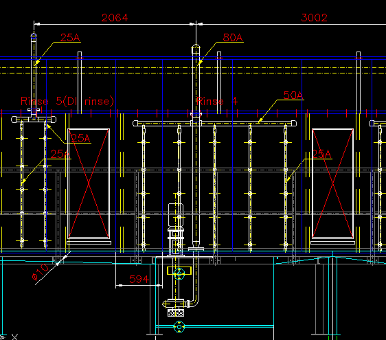 ǰ̎O(sh)CADD