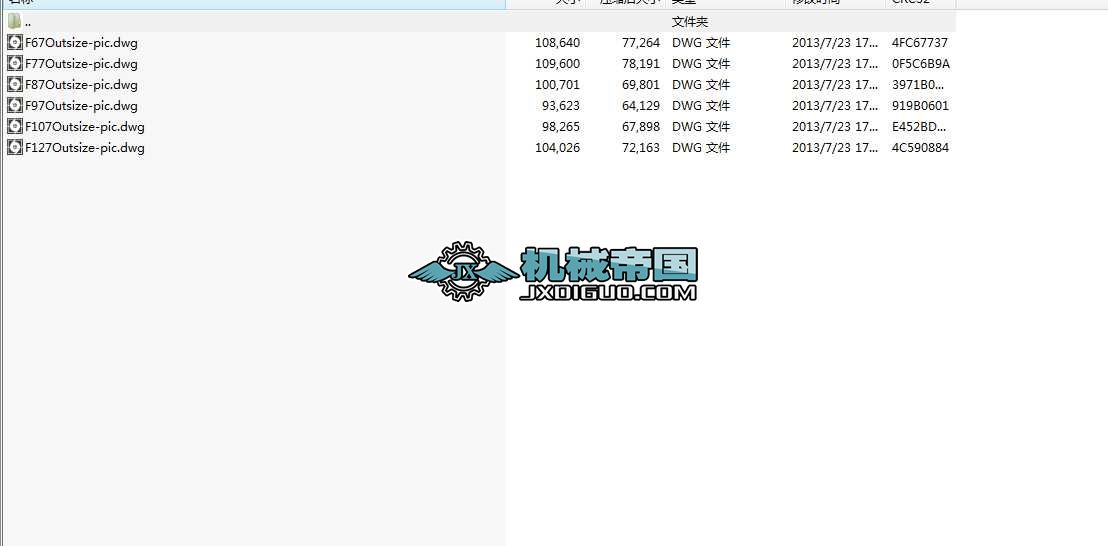 F67һF127pٙC(j)DCADD