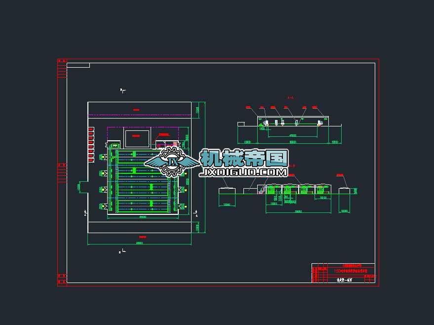 150̎CADD