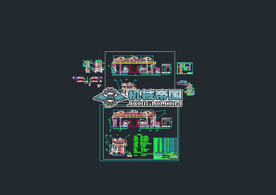 ʽͺϙCCADbD