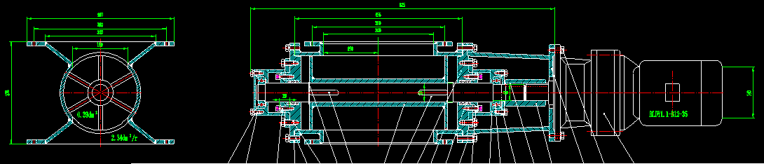 ]L(fng)P(gun)L(fng)C(j)CADD