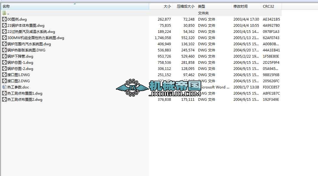 偠tṤyc(din)