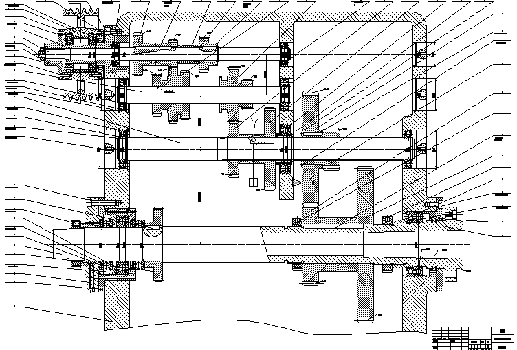܇12ϵybDCADD