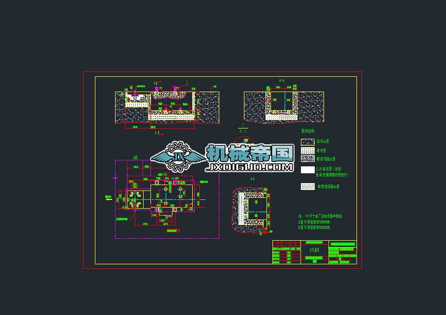 120X250X200_CA(150728)CADD