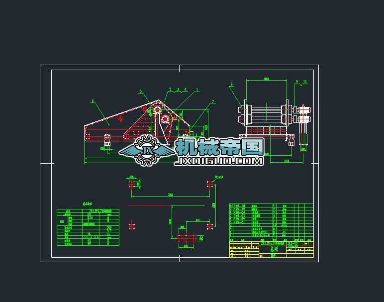 ZK18375ӺYCADD