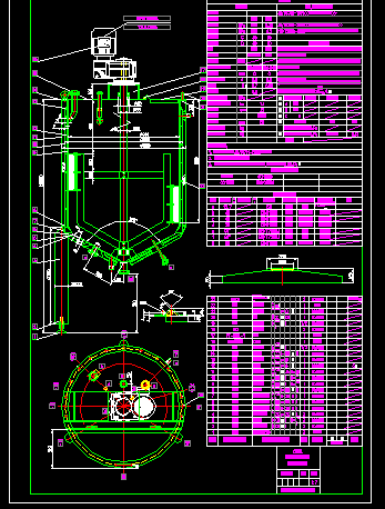 PYһ600Lɿ{CADD