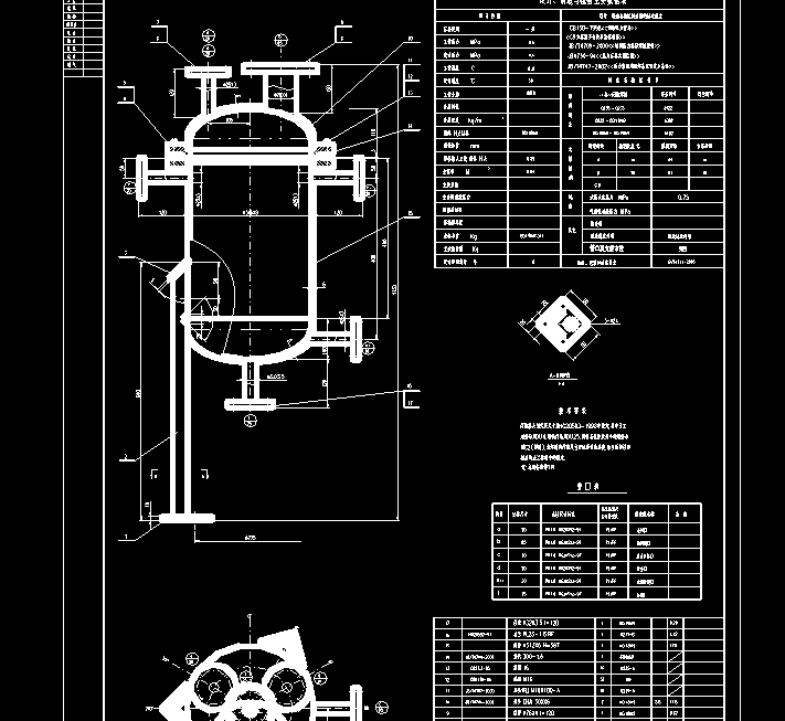ͿAS1201һS1202CADD