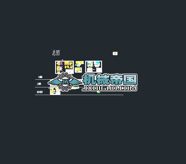 KDMC14һ9һ8ՉmCADD